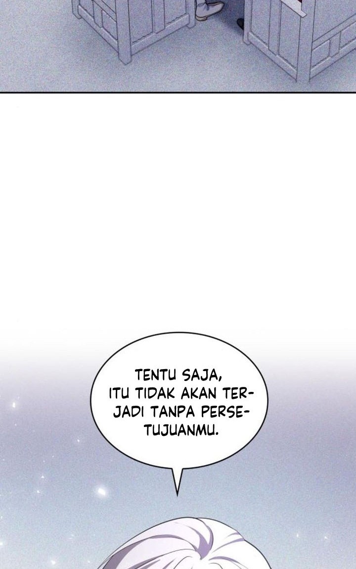 Regina Rena: To the Unforgiven Chapter 17 - halaman 5