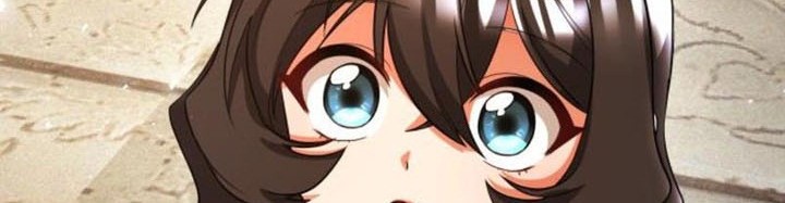 Regina Rena: To the Unforgiven Chapter 17 - halaman 71