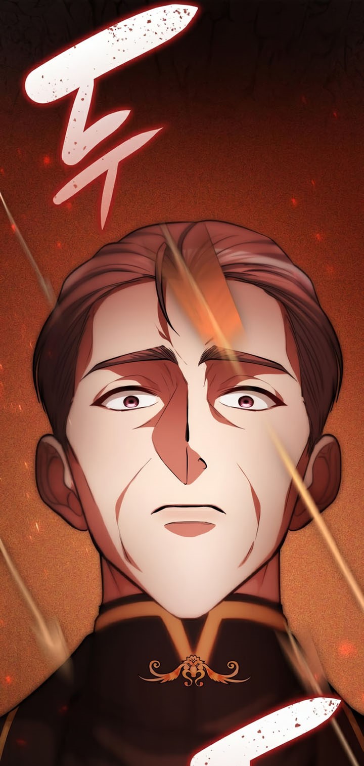 Regina Rena: To the Unforgiven Chapter 18 - halaman 114
