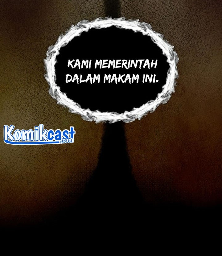 Regina Rena: To the Unforgiven Chapter 18 - halaman 19