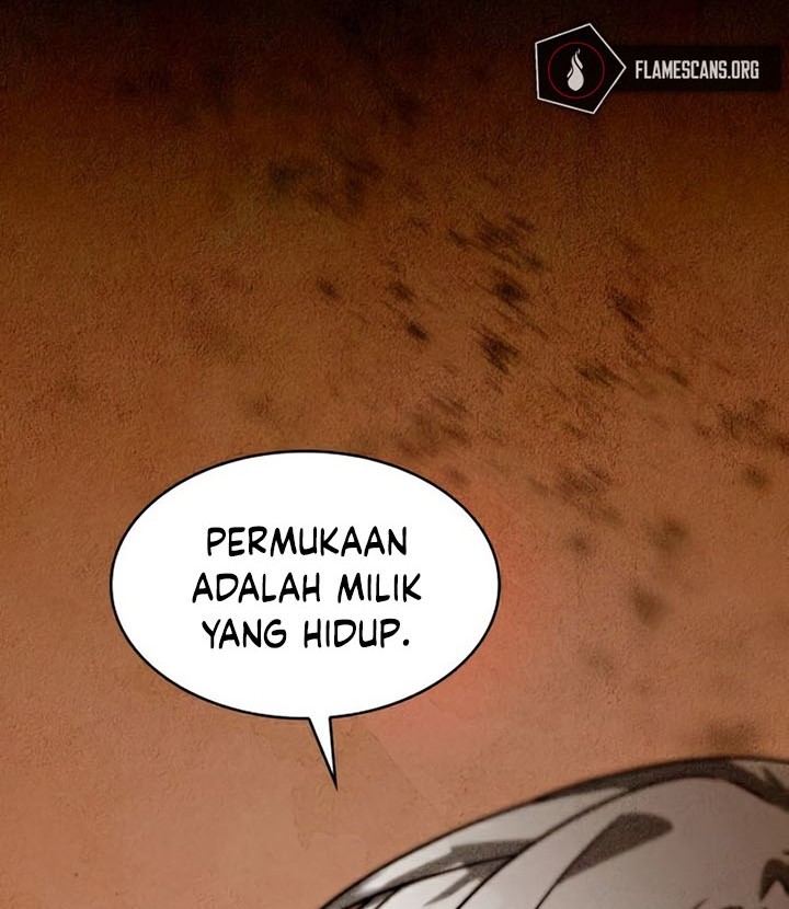 Regina Rena: To the Unforgiven Chapter 18 - halaman 23
