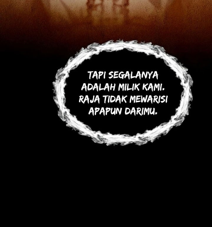 Regina Rena: To the Unforgiven Chapter 18 - halaman 27
