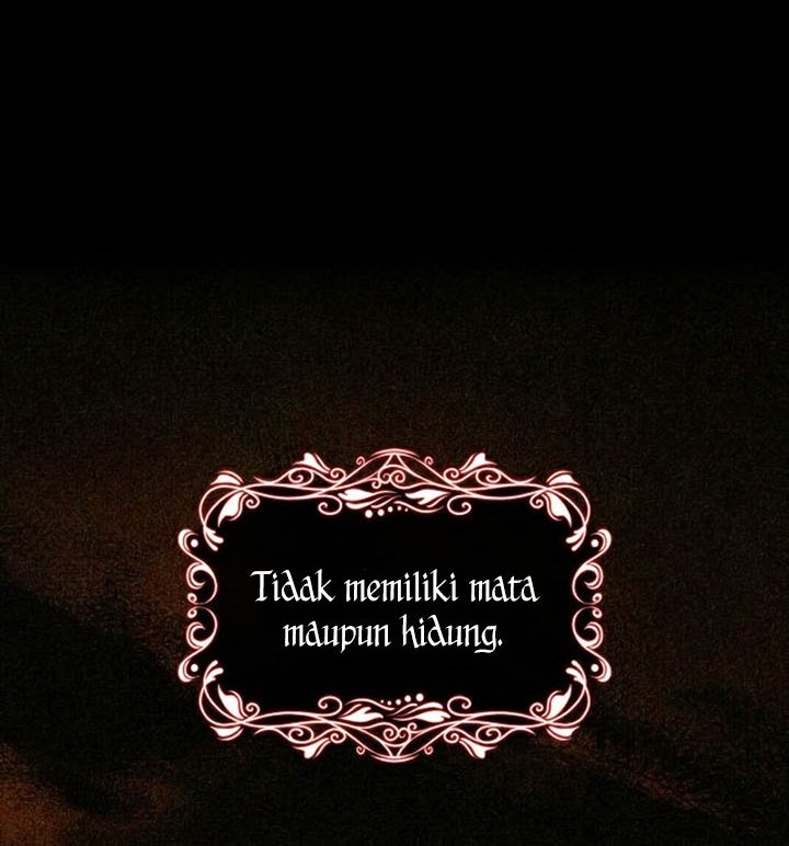 Regina Rena: To the Unforgiven Chapter 18 - halaman 33