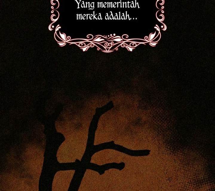 Regina Rena: To the Unforgiven Chapter 18 - halaman 37