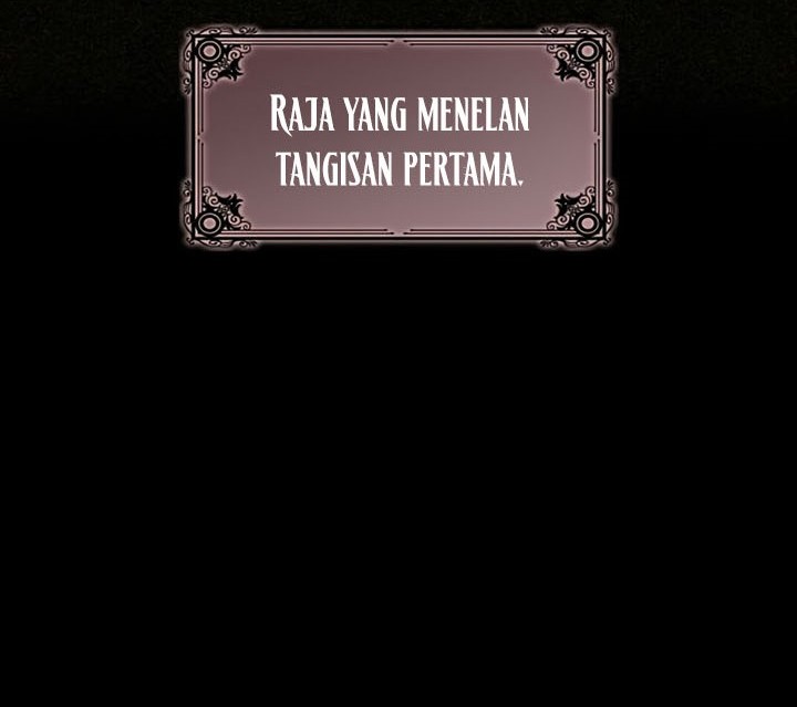 Regina Rena: To the Unforgiven Chapter 18 - halaman 39