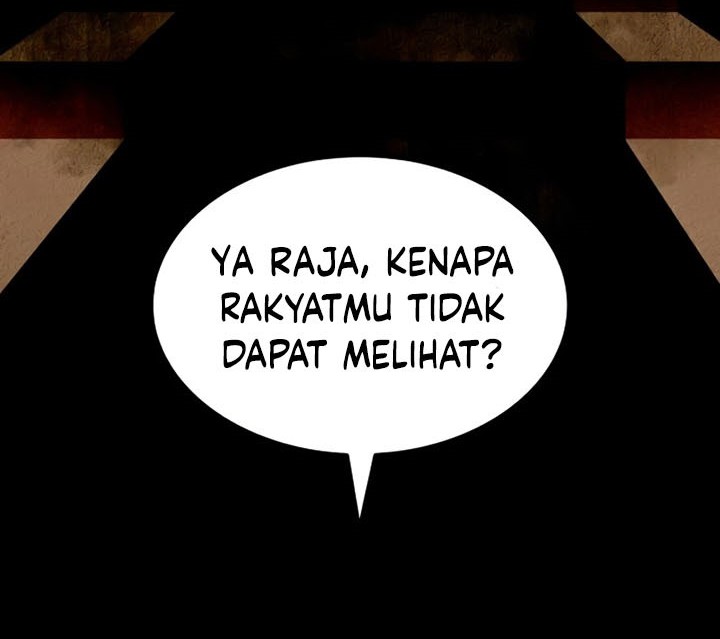 Regina Rena: To the Unforgiven Chapter 18 - halaman 41