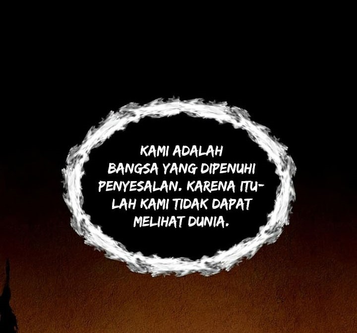 Regina Rena: To the Unforgiven Chapter 18 - halaman 43