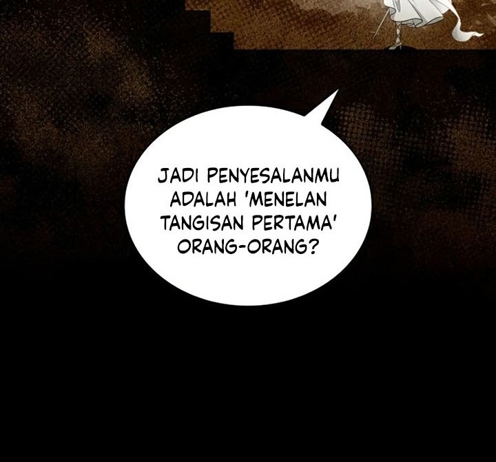Regina Rena: To the Unforgiven Chapter 18 - halaman 47