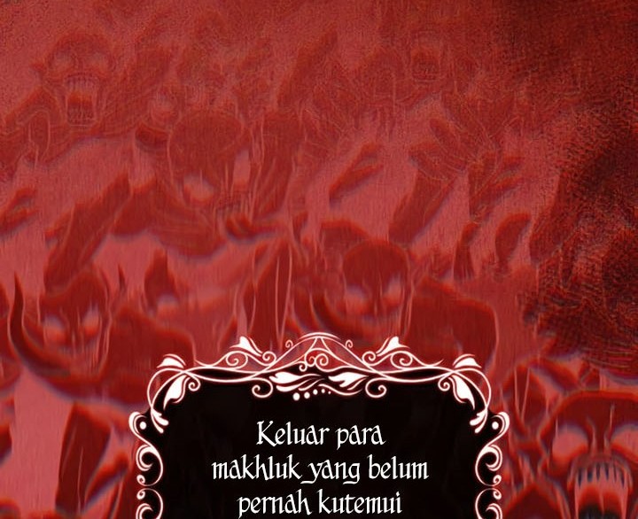 Regina Rena: To the Unforgiven Chapter 18 - halaman 5