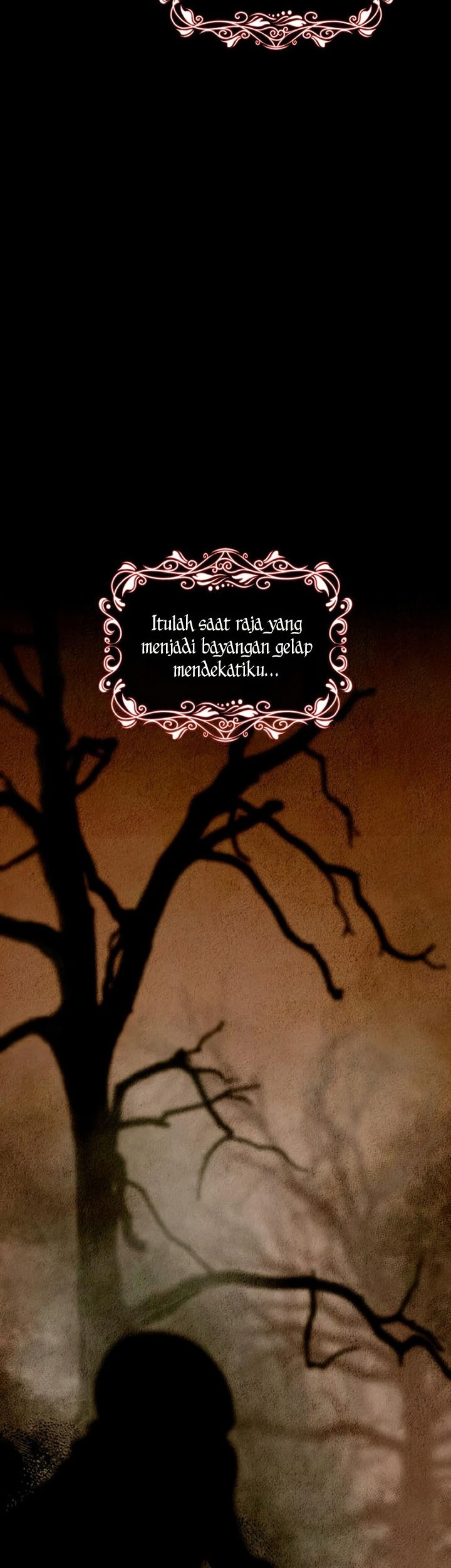 Regina Rena: To the Unforgiven Chapter 18 - halaman 54