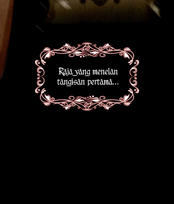 Regina Rena: To the Unforgiven Chapter 18 - halaman 57