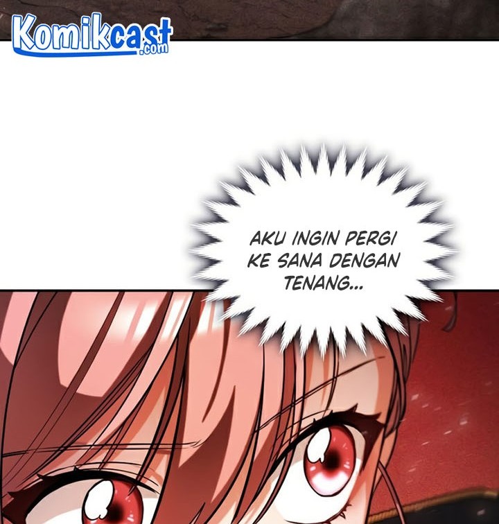 Regina Rena: To the Unforgiven Chapter 18 - halaman 63