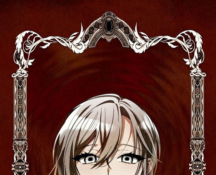 Regina Rena: To the Unforgiven Chapter 18 - halaman 7