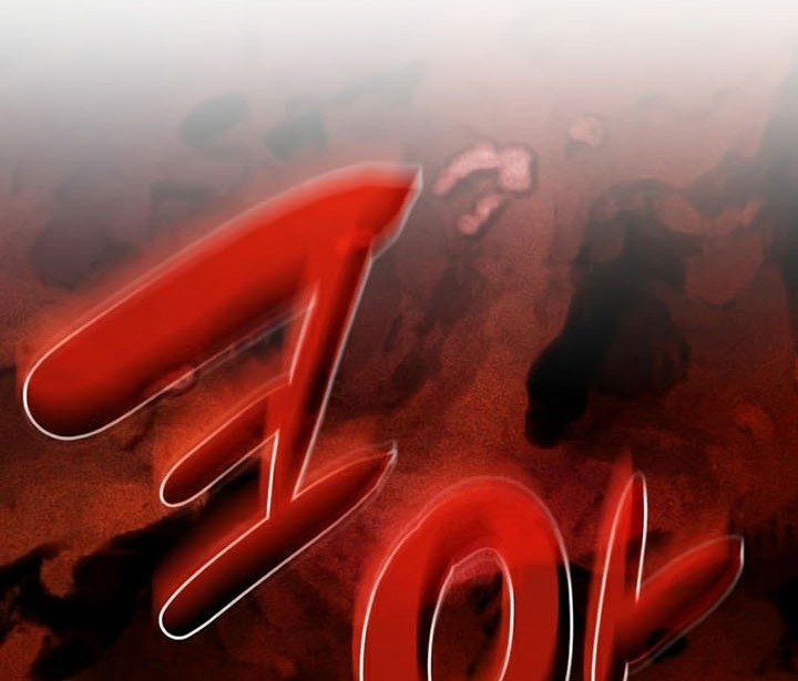 Regina Rena: To the Unforgiven Chapter 18 - halaman 71