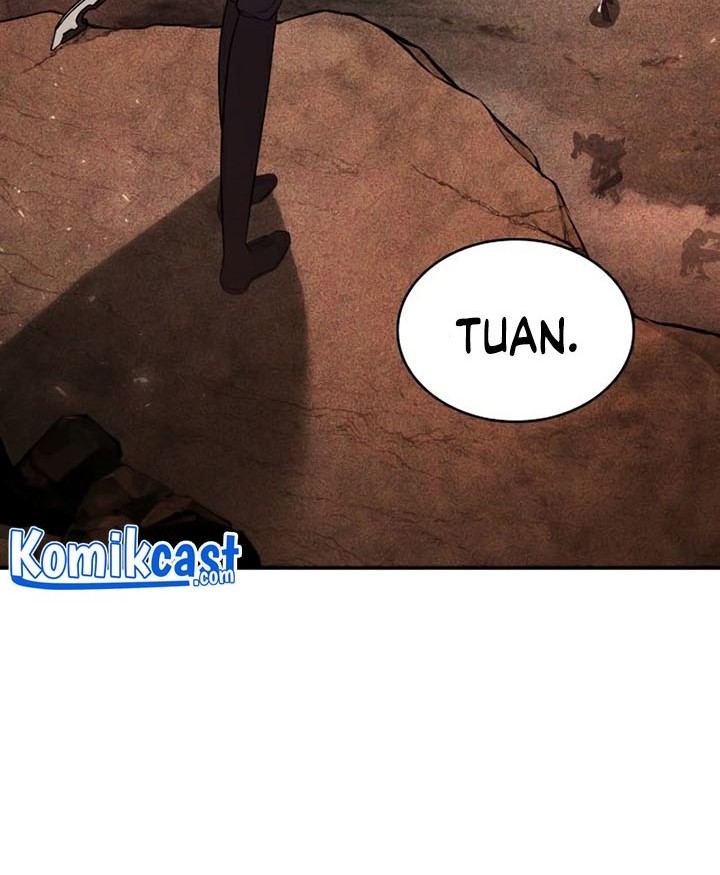 Regina Rena: To the Unforgiven Chapter 18 - halaman 81