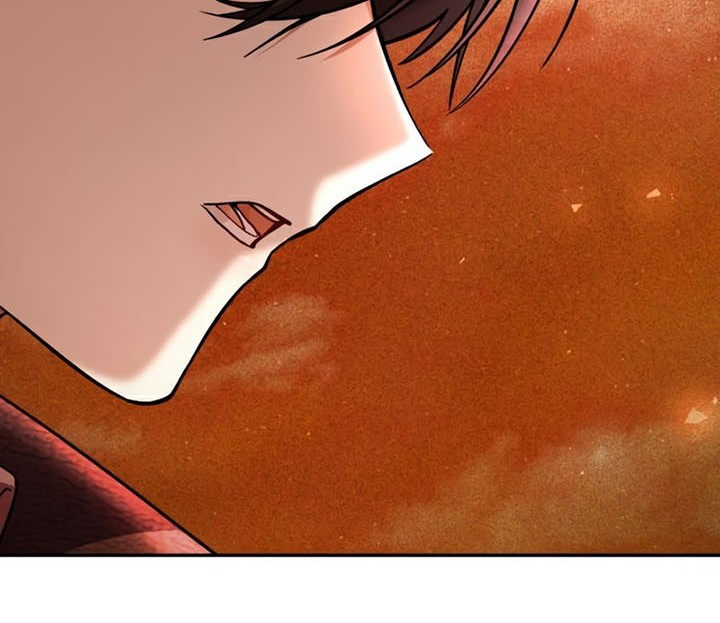 Regina Rena: To the Unforgiven Chapter 18 - halaman 83