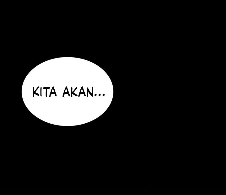 Regina Rena: To the Unforgiven Chapter 18 - halaman 85