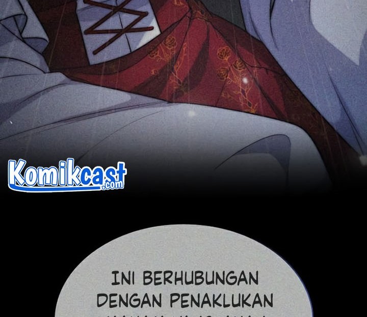 Regina Rena: To the Unforgiven Chapter 18 - halaman 87