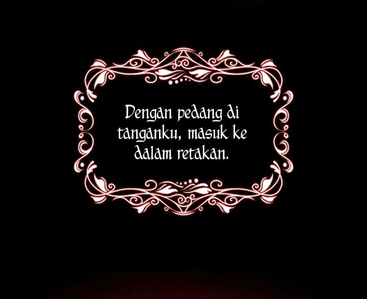 Regina Rena: To the Unforgiven Chapter 18 - halaman 9