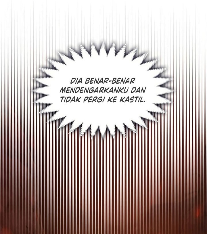 Regina Rena: To the Unforgiven Chapter 18 - halaman 91