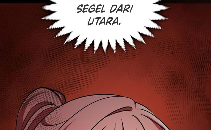 Regina Rena: To the Unforgiven Chapter 18 - halaman 99