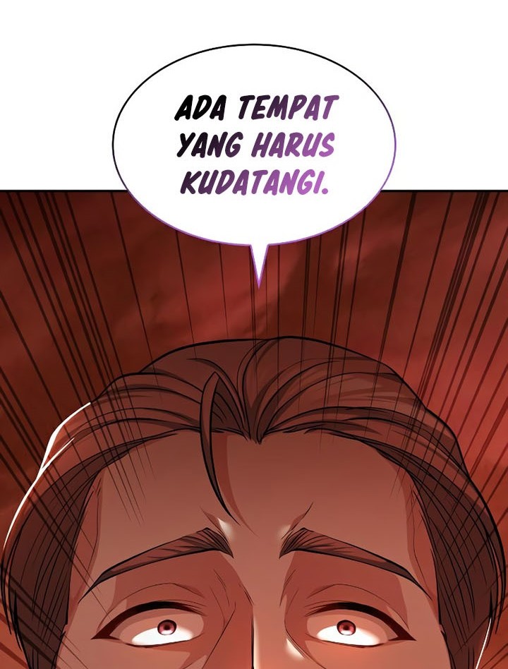 Regina Rena: To the Unforgiven Chapter 19 - halaman 21