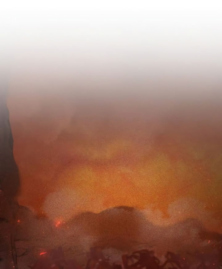 Regina Rena: To the Unforgiven Chapter 19 - halaman 43