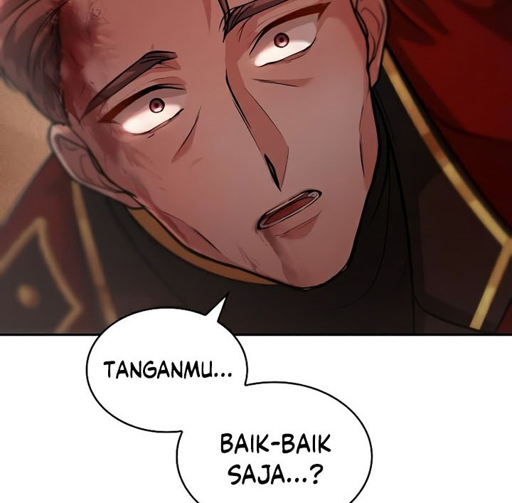 Regina Rena: To the Unforgiven Chapter 19 - halaman 65