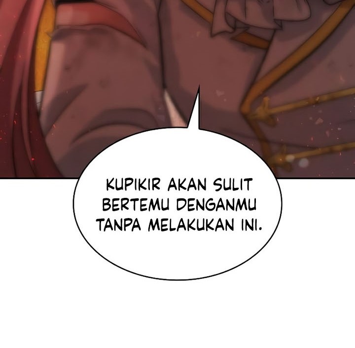 Regina Rena: To the Unforgiven Chapter 19 - halaman 67