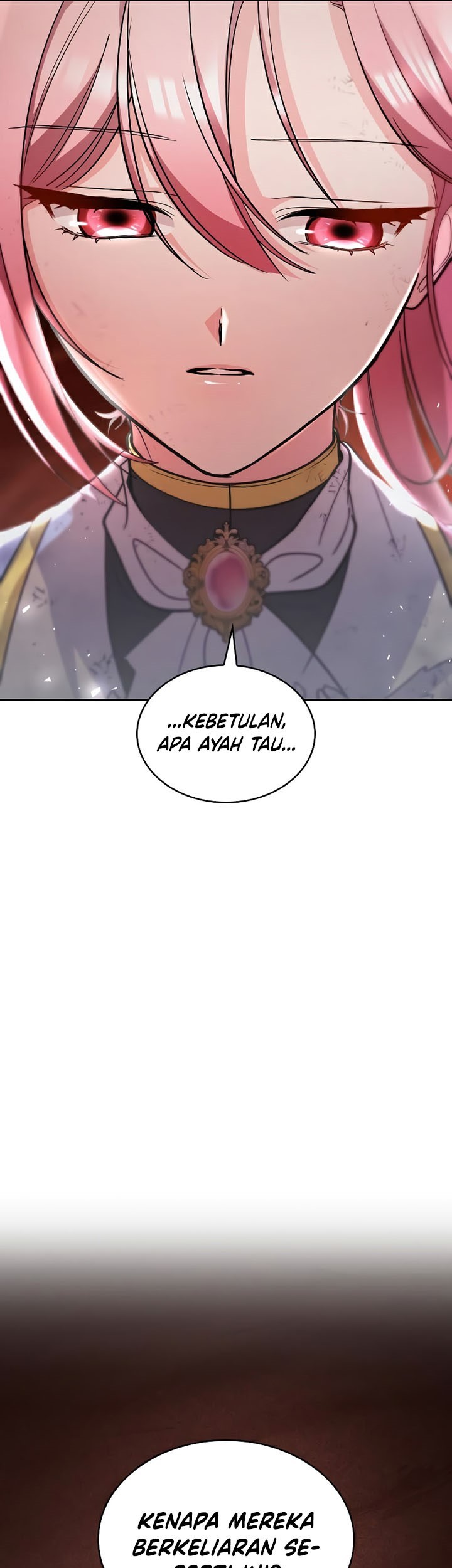 Regina Rena: To the Unforgiven Chapter 19 - halaman 74