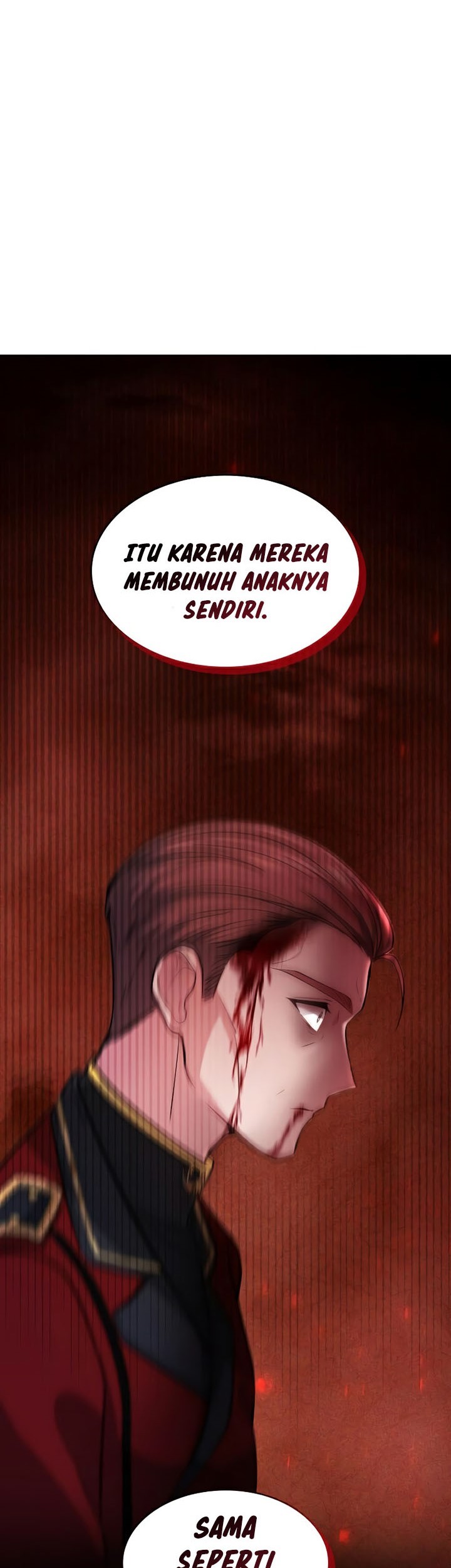 Regina Rena: To the Unforgiven Chapter 19 - halaman 78
