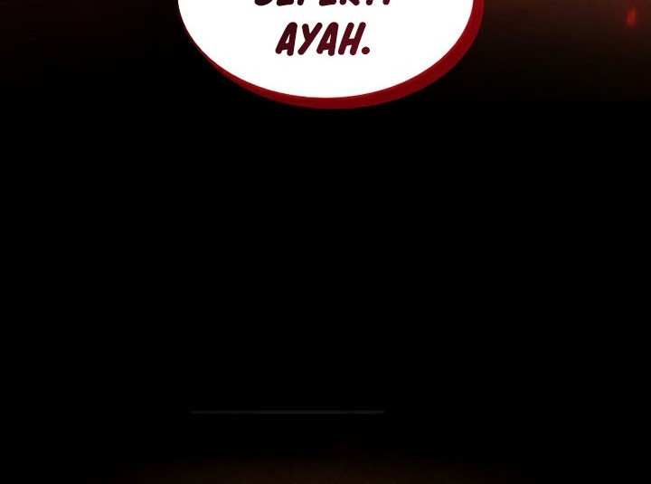Regina Rena: To the Unforgiven Chapter 19 - halaman 79