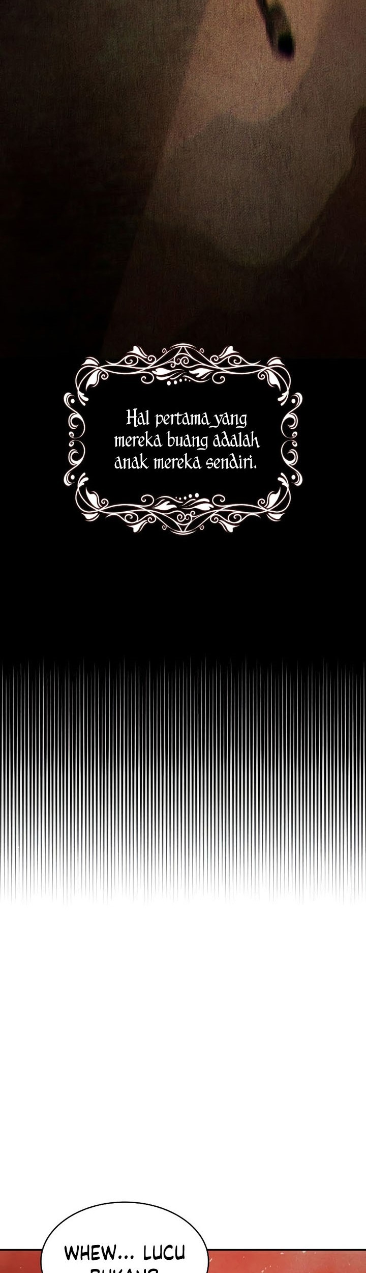 Regina Rena: To the Unforgiven Chapter 19 - halaman 82
