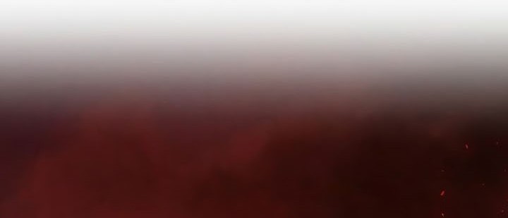Regina Rena: To the Unforgiven Chapter 19 - halaman 91