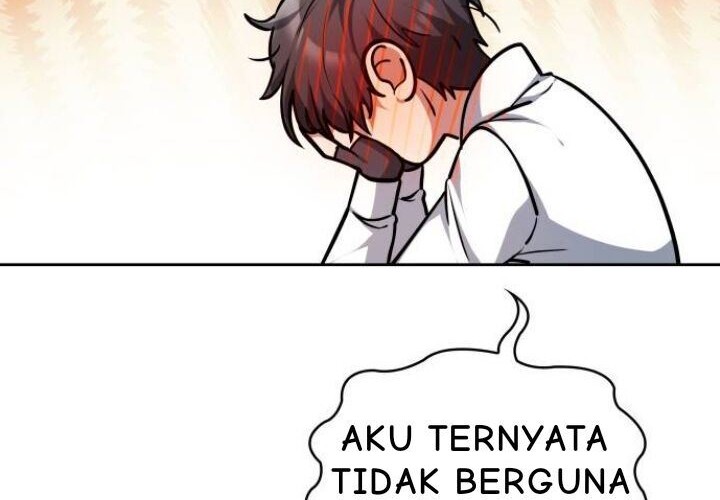 Regina Rena: To the Unforgiven Chapter 2 - halaman 41