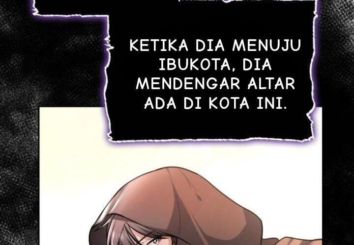 Regina Rena: To the Unforgiven Chapter 2 - halaman 47