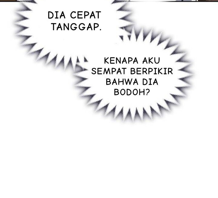 Regina Rena: To the Unforgiven Chapter 2 - halaman 49