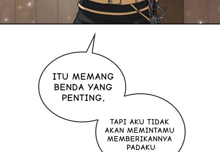 Regina Rena: To the Unforgiven Chapter 2 - halaman 51
