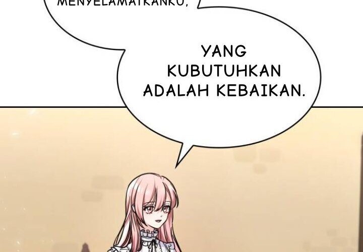 Regina Rena: To the Unforgiven Chapter 2 - halaman 55