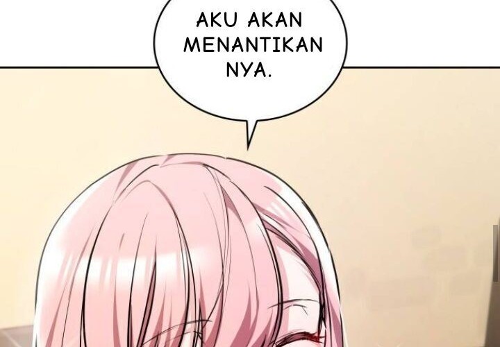Regina Rena: To the Unforgiven Chapter 2 - halaman 59