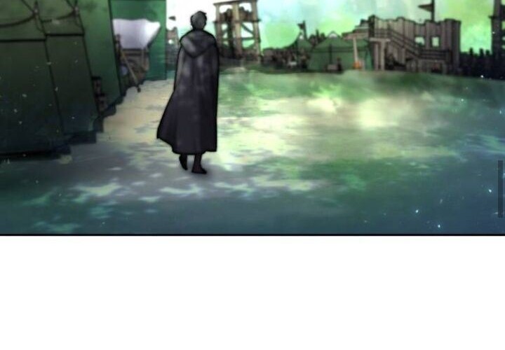 Regina Rena: To the Unforgiven Chapter 2 - halaman 68