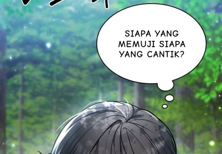 Regina Rena: To the Unforgiven Chapter 2 - halaman 82