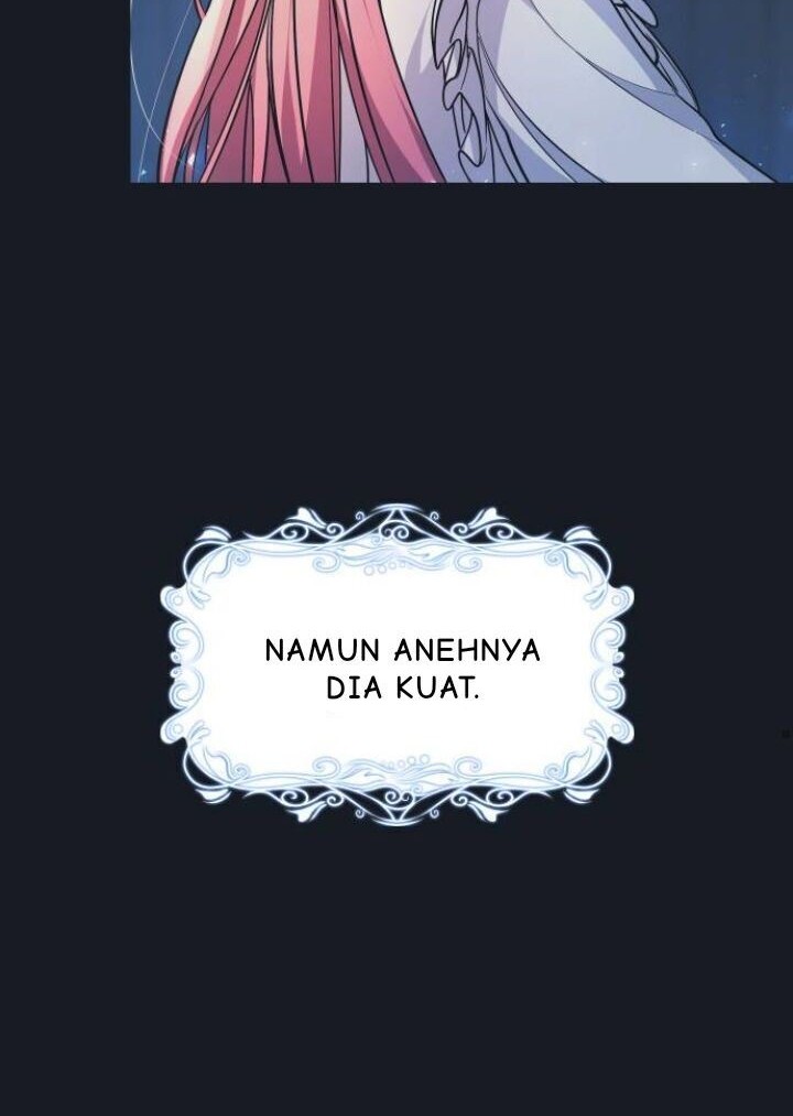 Regina Rena: To the Unforgiven Chapter 2 - halaman 84