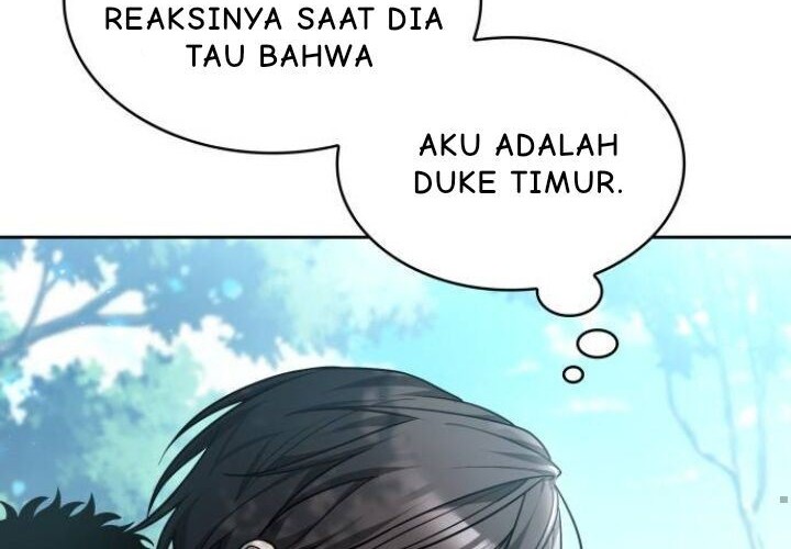 Regina Rena: To the Unforgiven Chapter 2 - halaman 86