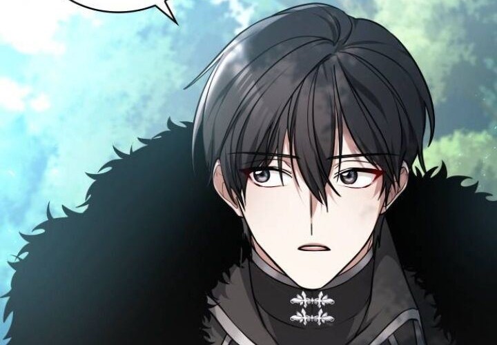 Regina Rena: To the Unforgiven Chapter 2 - halaman 88