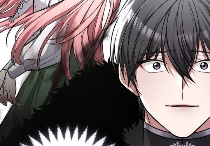 Regina Rena: To the Unforgiven Chapter 2 - halaman 96
