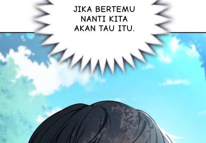 Regina Rena: To the Unforgiven Chapter 2 - halaman 98