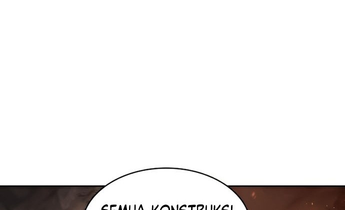 Regina Rena: To the Unforgiven Chapter 20 - halaman 15