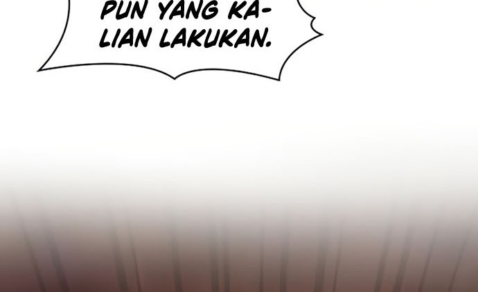 Regina Rena: To the Unforgiven Chapter 20 - halaman 17