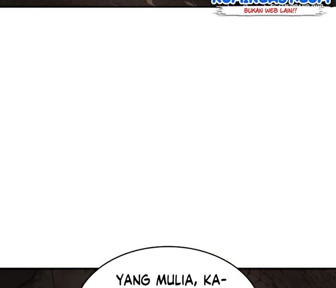 Regina Rena: To the Unforgiven Chapter 20 - halaman 21